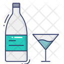پیش‌نمایش فایل wine-bottle-3664625 از پک ماه‌عسل