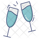پیش‌نمایش فایل wine-glass-3664626 از پک ماه‌عسل