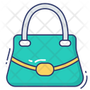 پیش‌نمایش فایل woman-bag-3664629 از پک ماه‌عسل
