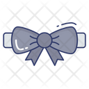 پیش‌نمایش فایل bow-tie-3664587 از پک ماه‌عسل