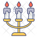 پیش‌نمایش فایل candle-3664591 از پک ماه‌عسل