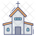 پیش‌نمایش فایل church-3664595 از پک ماه‌عسل