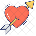 پیش‌نمایش فایل cupid-3664583 از پک ماه‌عسل