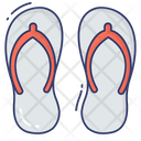 پیش‌نمایش فایل flip-flops-3664607 از پک ماه‌عسل
