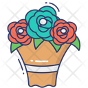 پیش‌نمایش فایل flower-bouquet-3664609 از پک ماه‌عسل