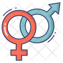 پیش‌نمایش فایل gender-3664610 از پک ماه‌عسل