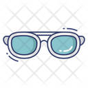 پیش‌نمایش فایل googles-3664612 از پک ماه‌عسل