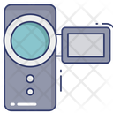 پیش‌نمایش فایل handy-camera-3664589 از پک ماه‌عسل