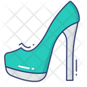 پیش‌نمایش فایل high-heels-3664615 از پک ماه‌عسل