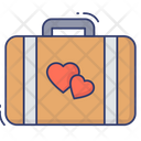پیش‌نمایش فایل honeymoon-bag-3664584 از پک ماه‌عسل