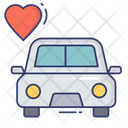 پیش‌نمایش فایل honeymoon-cat-3664592 از پک ماه‌عسل