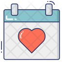 پیش‌نمایش فایل honeymoon-date-3664588 از پک ماه‌عسل