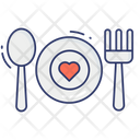 پیش‌نمایش فایل honeymoon-dinner-3664601 از پک ماه‌عسل