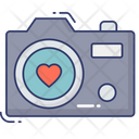 پیش‌نمایش فایل honeymoon-photo-3664590 از پک ماه‌عسل