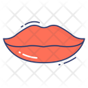 پیش‌نمایش فایل lips-3664570 از پک ماه‌عسل