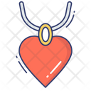 پیش‌نمایش فایل locket-3664571 از پک ماه‌عسل
