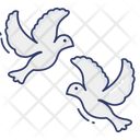 پیش‌نمایش فایل love-bird-3664572 از پک ماه‌عسل