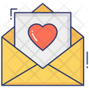 پیش‌نمایش فایل love-letter-3664618 از پک ماه‌عسل