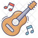 پیش‌نمایش فایل love-music-3664577 از پک ماه‌عسل