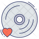پیش‌نمایش فایل love-music-3664604 از پک ماه‌عسل