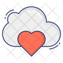 پیش‌نمایش فایل online-love-3664596 از پک ماه‌عسل