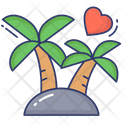 پیش‌نمایش فایل palm-tree-3664578 از پک ماه‌عسل