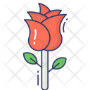 پیش‌نمایش فایل rose-3664608 از پک ماه‌عسل