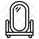 پیش‌نمایش فایل mirror-3663683 از پک مبلمان