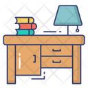 پیش‌نمایش فایل book-table-3663767 از پک مبلمان