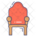 پیش‌نمایش فایل sofa-3663760 از پک مبلمان