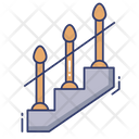 پیش‌نمایش فایل stairs-3663763 از پک مبلمان