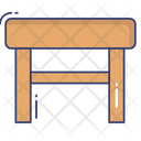 پیش‌نمایش فایل stool-3663764 از پک مبلمان