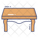 پیش‌نمایش فایل table-3663744 از پک مبلمان