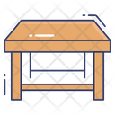 پیش‌نمایش فایل table-3663746 از پک مبلمان