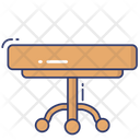 پیش‌نمایش فایل table-3663768 از پک مبلمان