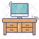 آیکن