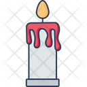 پیش‌نمایش فایل candle-3664017 از پک هالووین