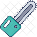 پیش‌نمایش فایل chainsaw-3664018 از پک هالووین