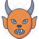 پیش‌نمایش فایل devil-3664020 از پک هالووین