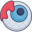 پیش‌نمایش فایل eye-ball-3664024 از پک هالووین
