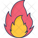 پیش‌نمایش فایل fire-3664025 از پک هالووین