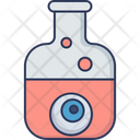 پیش‌نمایش فایل flask-3664026 از پک هالووین