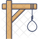 پیش‌نمایش فایل gallows-3664029 از پک هالووین