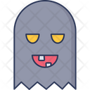پیش‌نمایش فایل ghost-3664013 از پک هالووین
