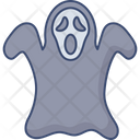 پیش‌نمایش فایل ghost-3664030 از پک هالووین