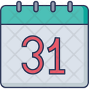پیش‌نمایش فایل halloween-day-3664016 از پک هالووین