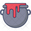 پیش‌نمایش فایل halloween-pot-3664040 از پک هالووین