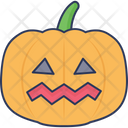 پیش‌نمایش فایل halloween-pumpkin-3664041 از پک هالووین