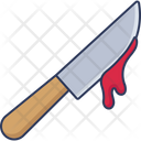 پیش‌نمایش فایل knife-3664036 از پک هالووین