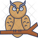 پیش‌نمایش فایل owl-3664038 از پک هالووین
